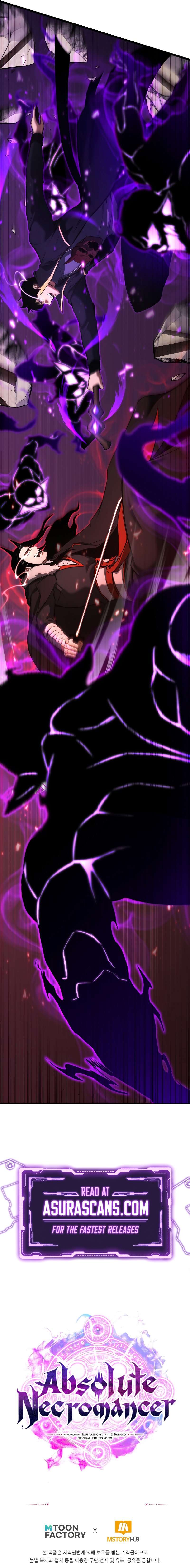 Page 12 of Chapter 34