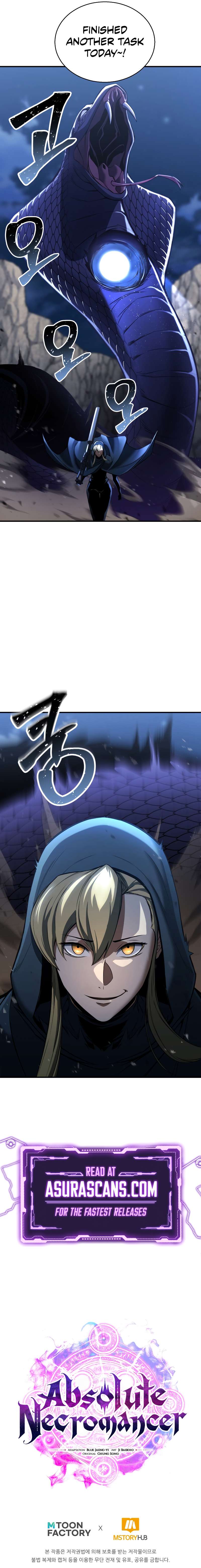 Page 13 of Chapter 37