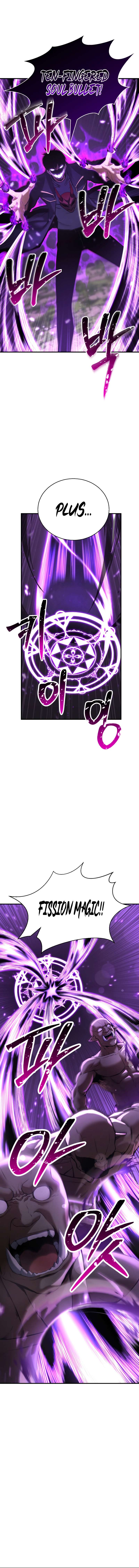 Page 13 of Chapter 38
