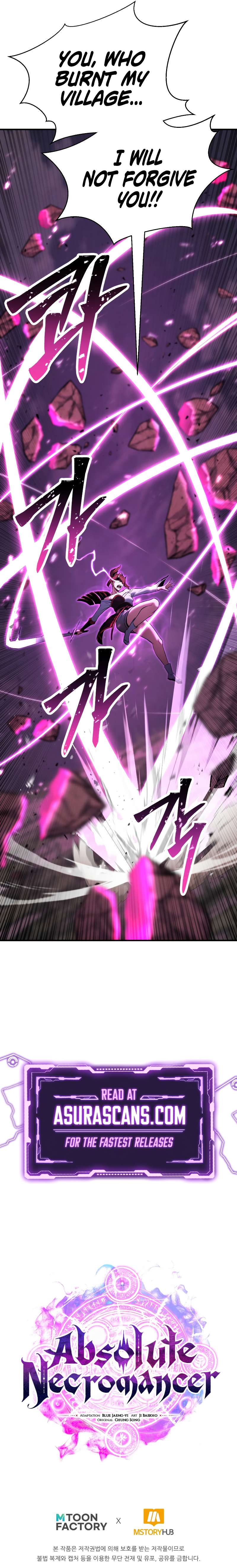 Page 14 of Chapter 39