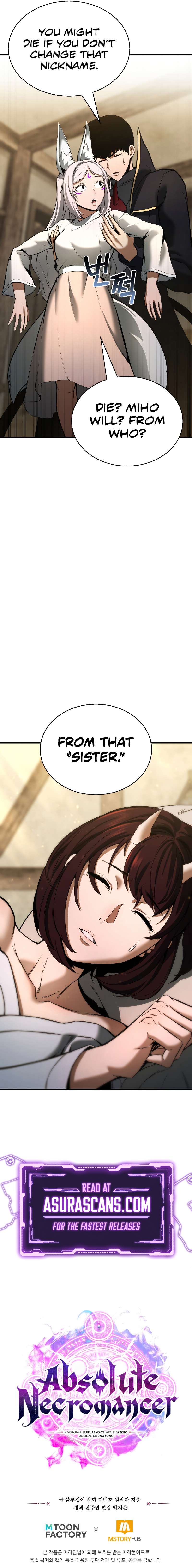 Page 16 of Chapter 40
