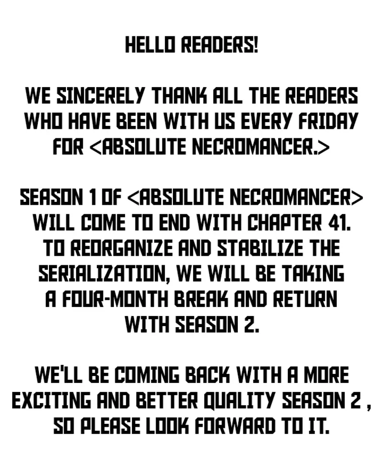 Page 1 of Chapter 41.5