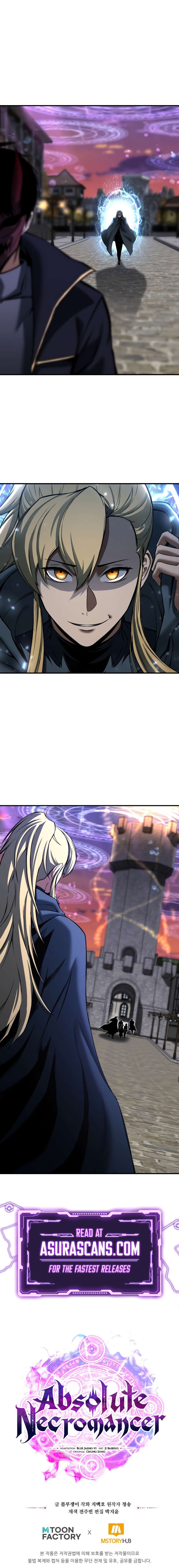 Page 14 of Chapter 41