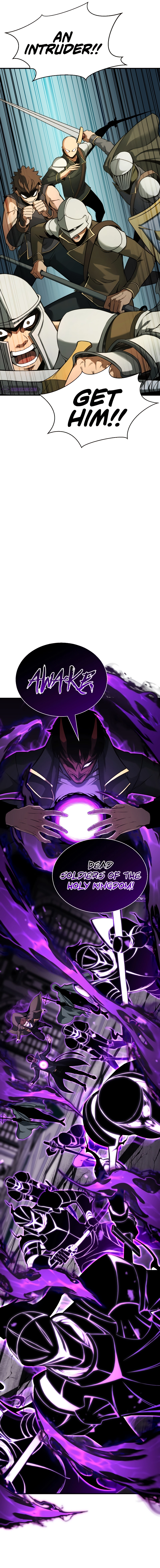 Page 3 of Chapter 42