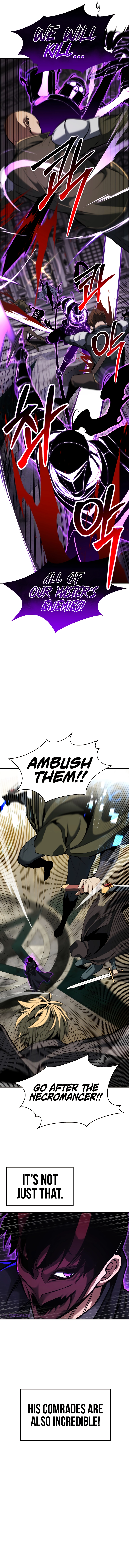 Page 4 of Chapter 42