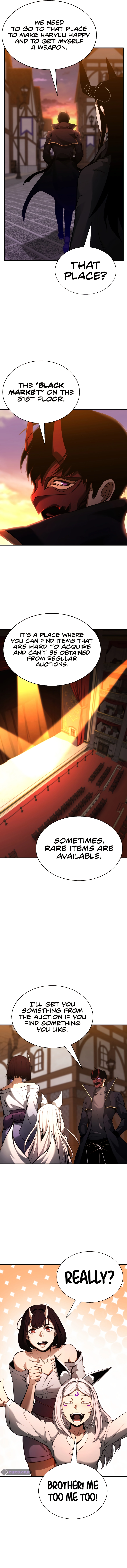 Page 13 of Chapter 42