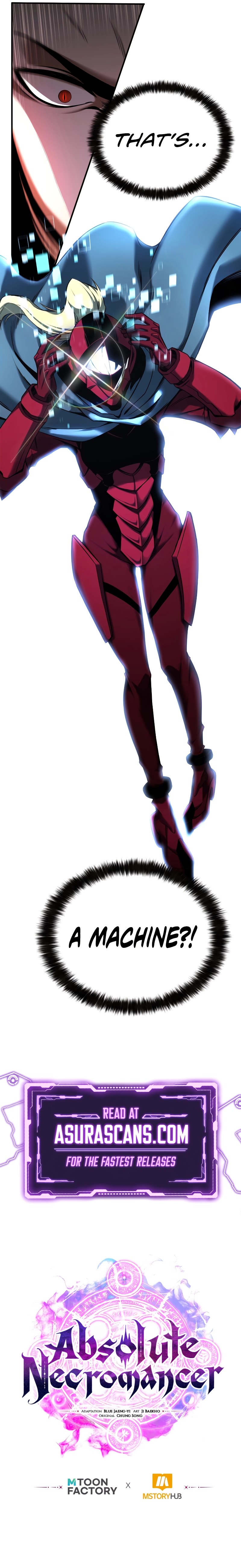 Page 18 of Chapter 42