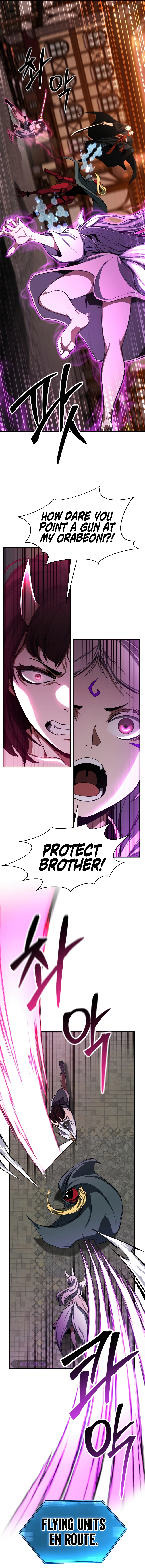 Page 4 of Chapter 43