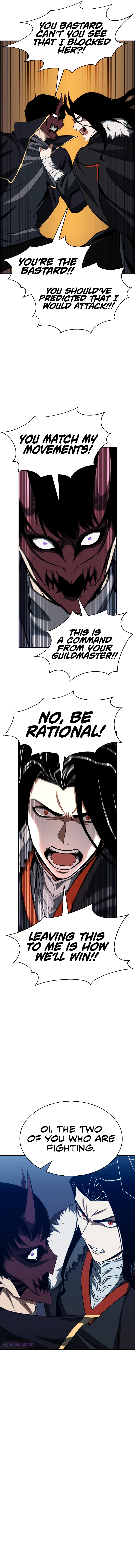Page 17 of Chapter 43