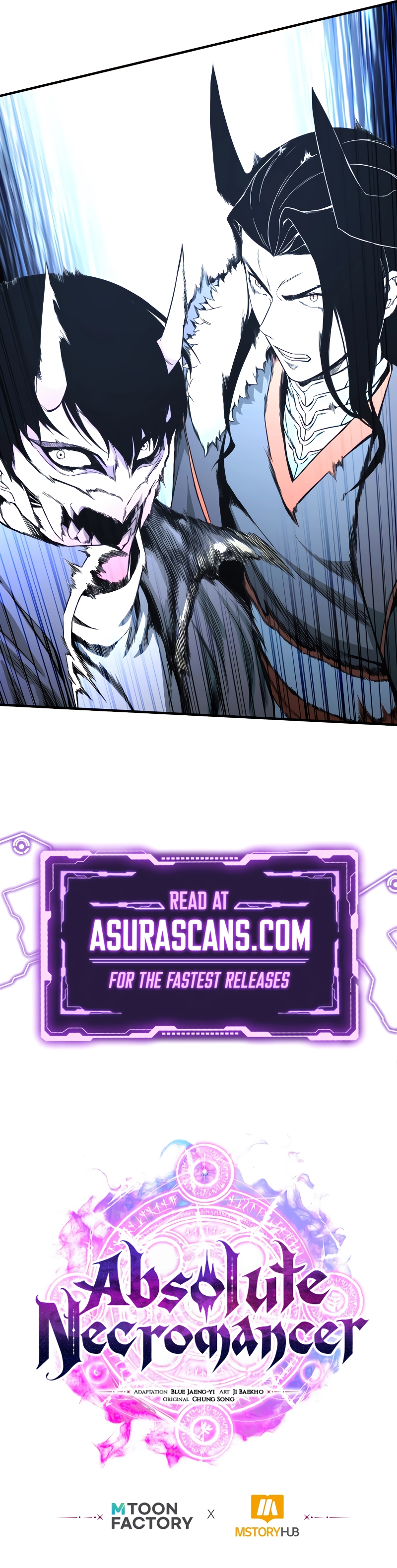 Page 19 of Chapter 43