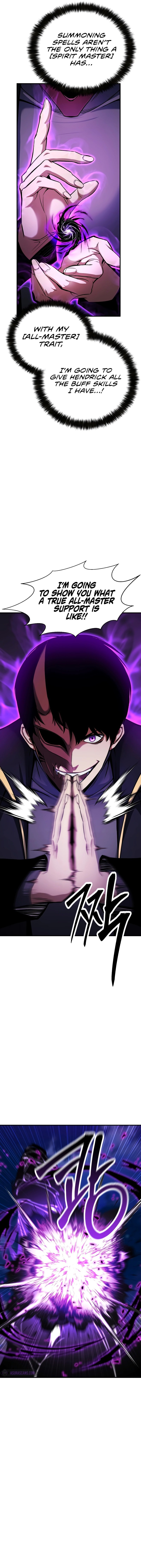 Page 10 of Chapter 44