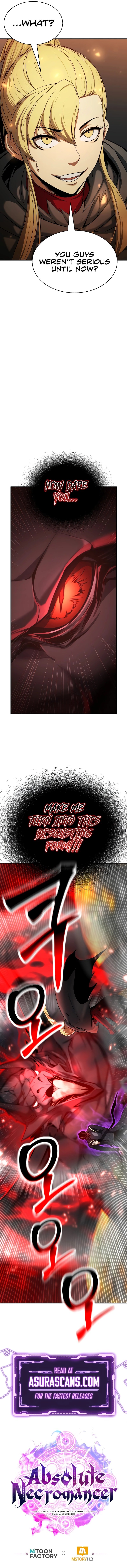 Page 16 of Chapter 44