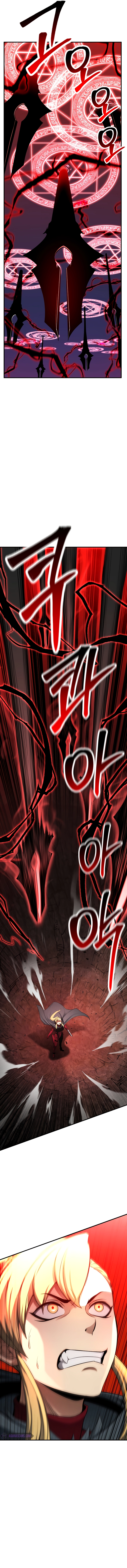Page 5 of Chapter 46