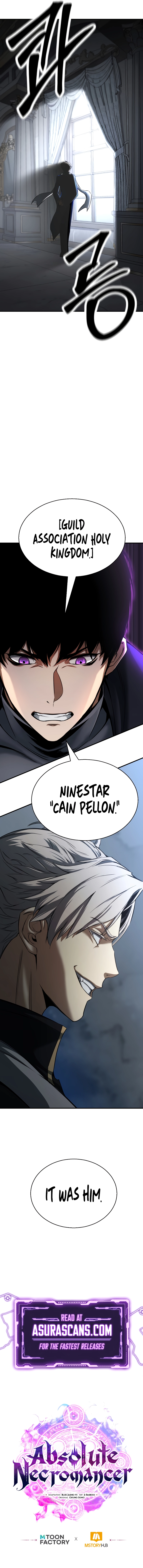 Page 16 of Chapter 46