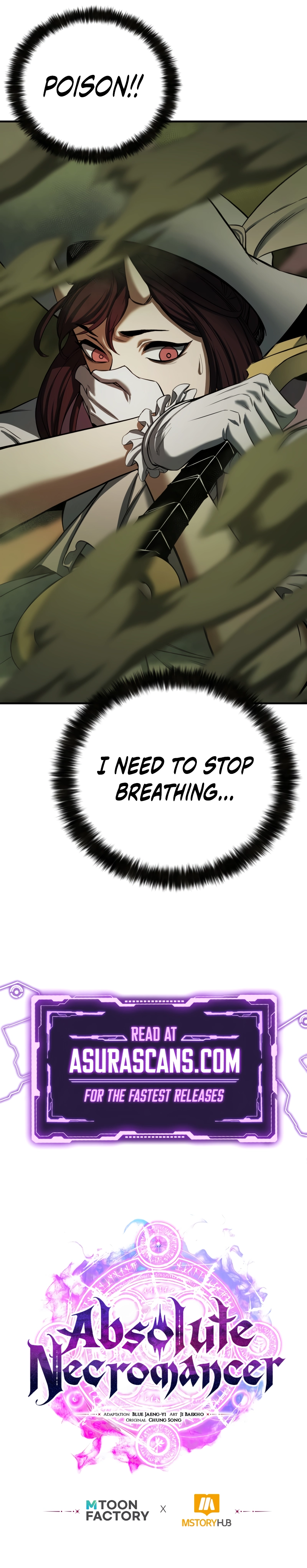 Page 16 of Chapter 48
