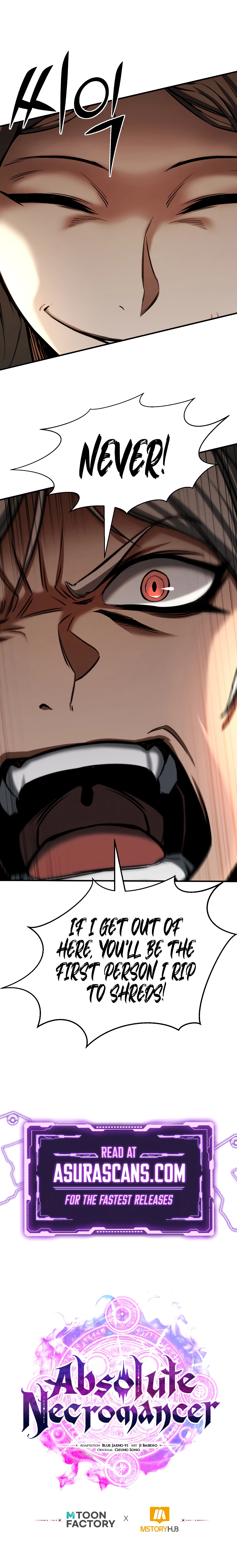 Page 17 of Chapter 50