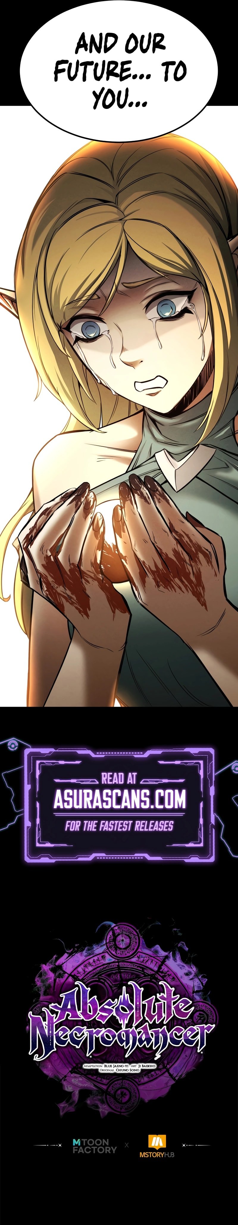 Page 14 of Chapter 52