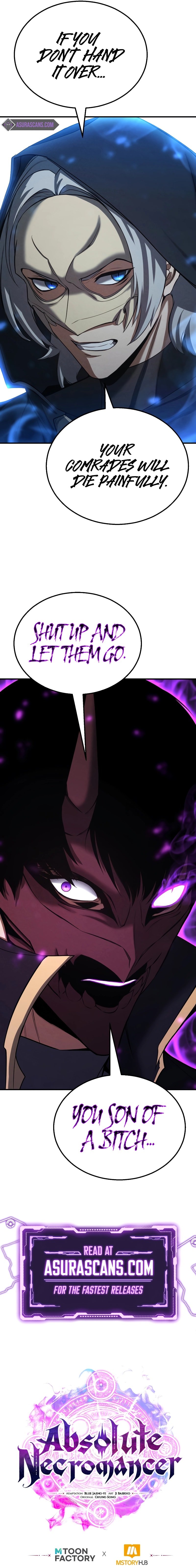 Page 13 of Chapter 55