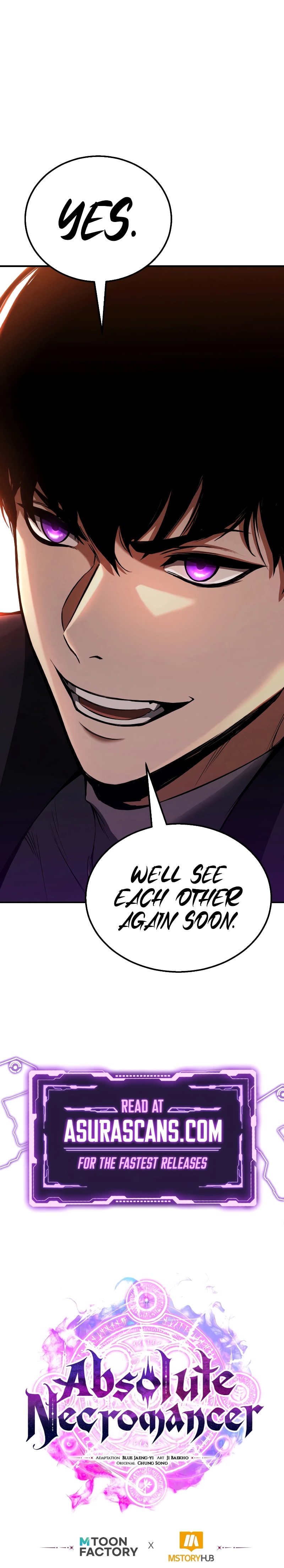 Page 15 of Chapter 59