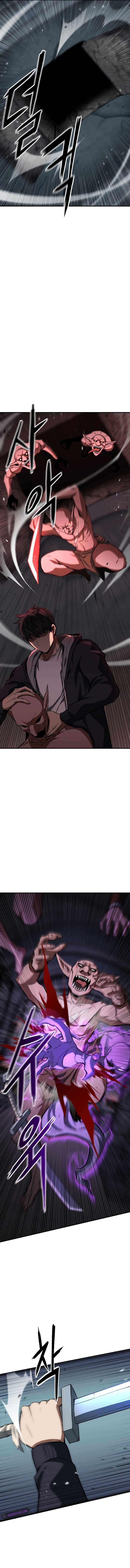 Page 11 of Chapter 6