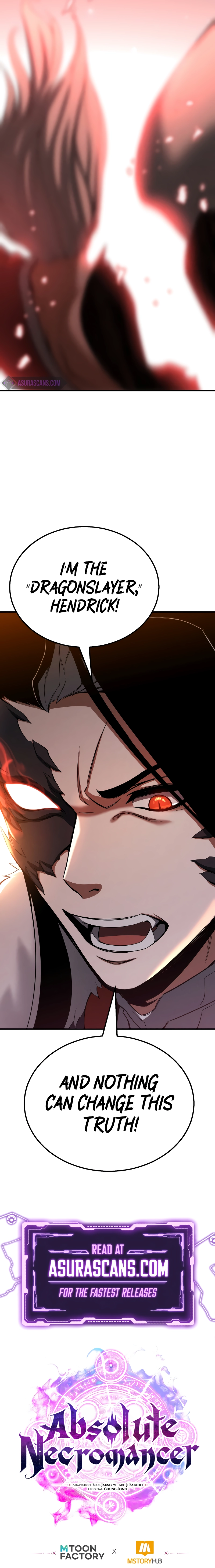Page 14 of Chapter 60