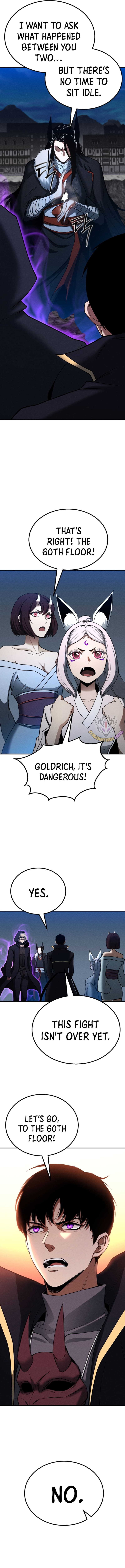Page 3 of Chapter 61