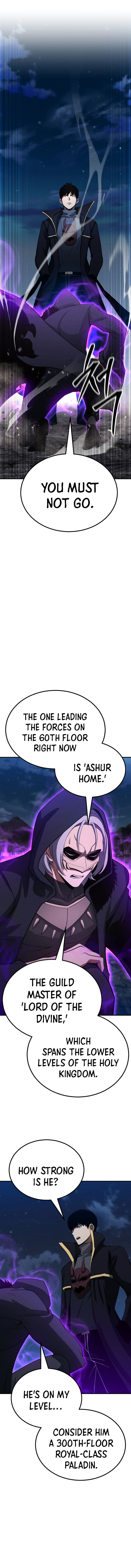 Page 4 of Chapter 61