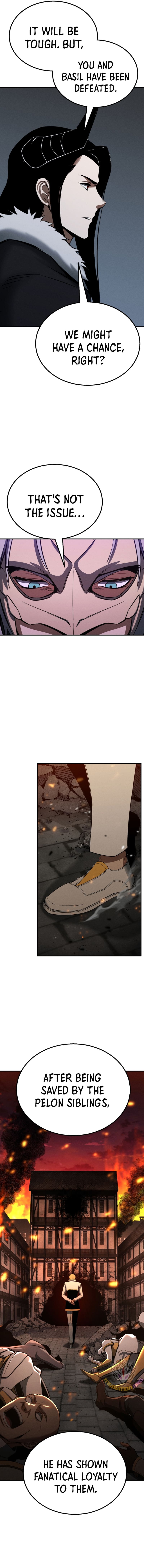 Page 5 of Chapter 61