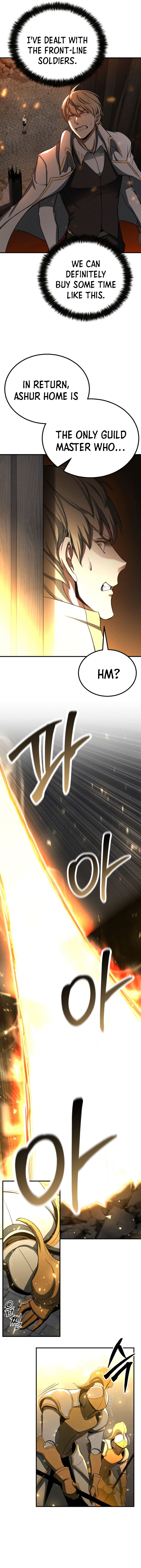 Page 6 of Chapter 61