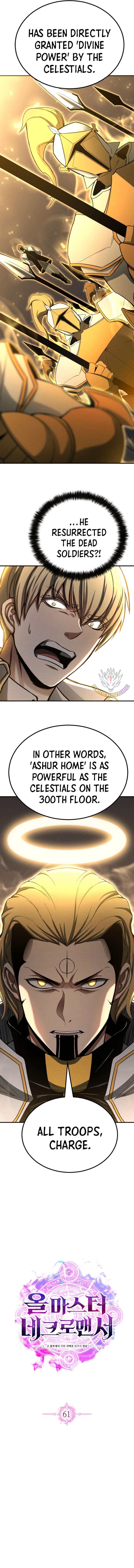 Page 7 of Chapter 61