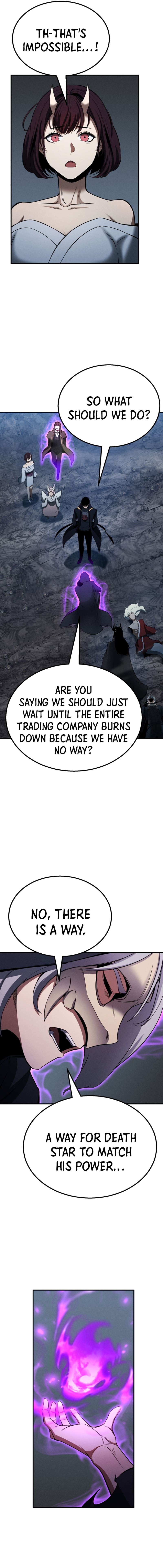 Page 8 of Chapter 61