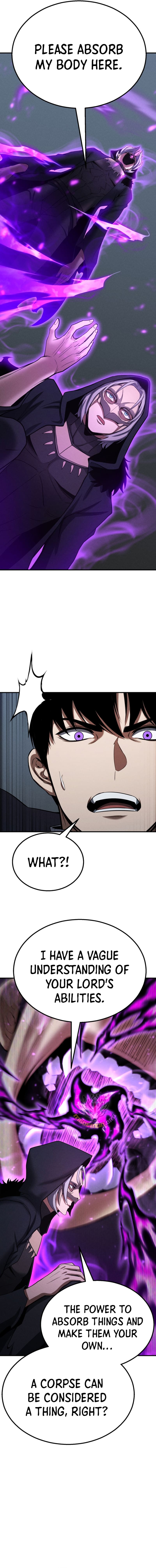 Page 9 of Chapter 61