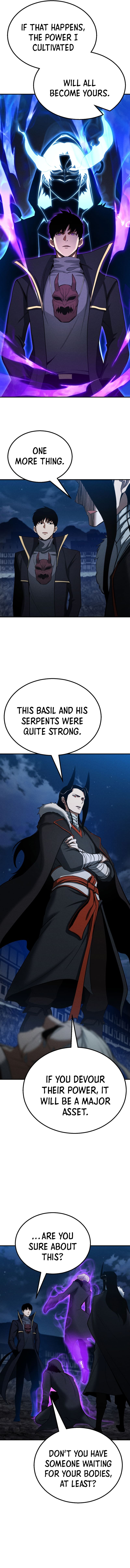 Page 10 of Chapter 61