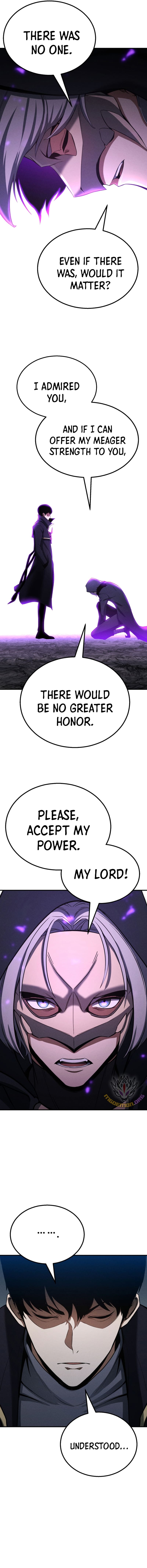 Page 11 of Chapter 61