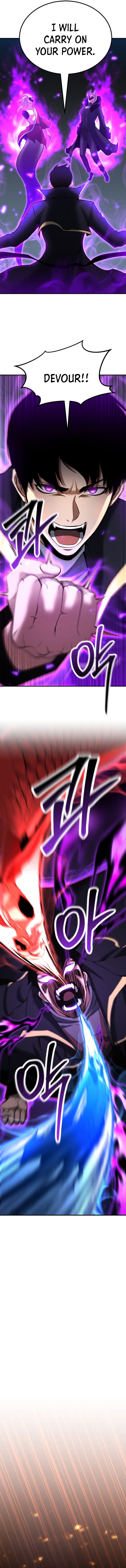 Page 12 of Chapter 61