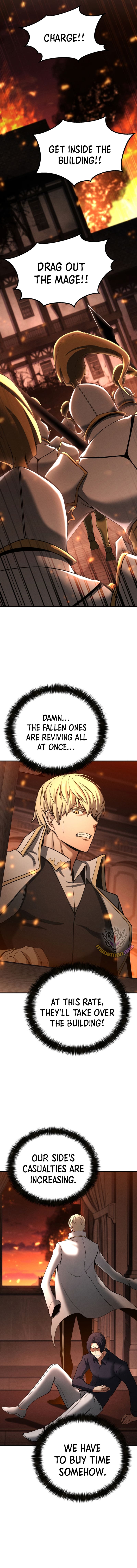 Page 13 of Chapter 61