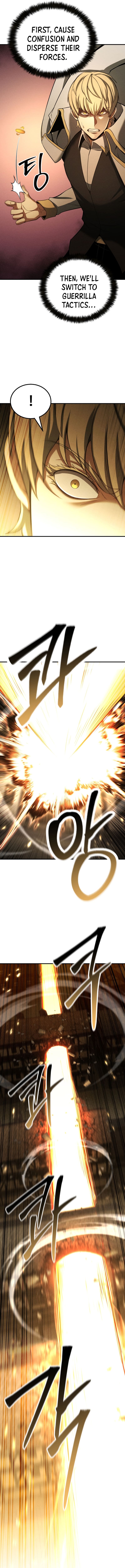 Page 14 of Chapter 61
