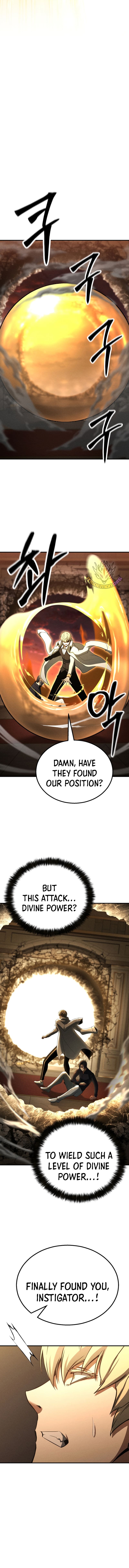 Page 15 of Chapter 61