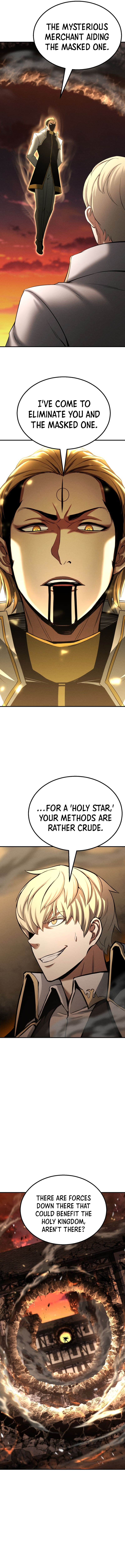 Page 16 of Chapter 61