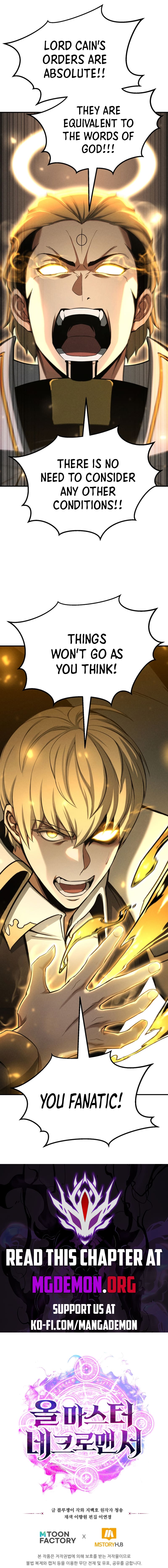 Page 18 of Chapter 61