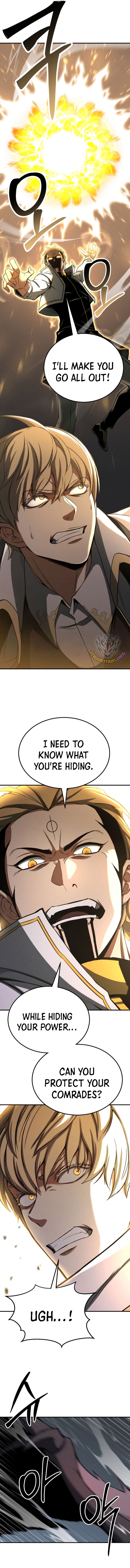 Page 3 of Chapter 62