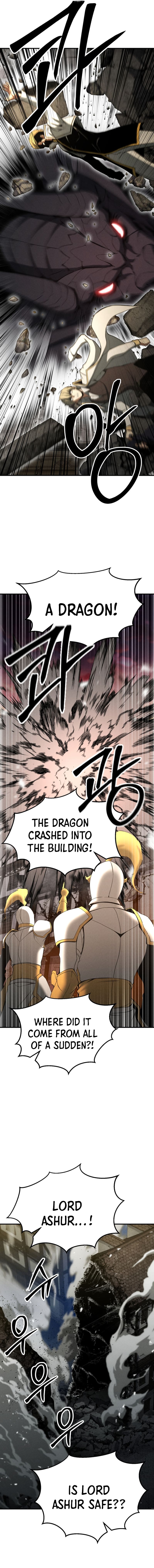 Page 4 of Chapter 62