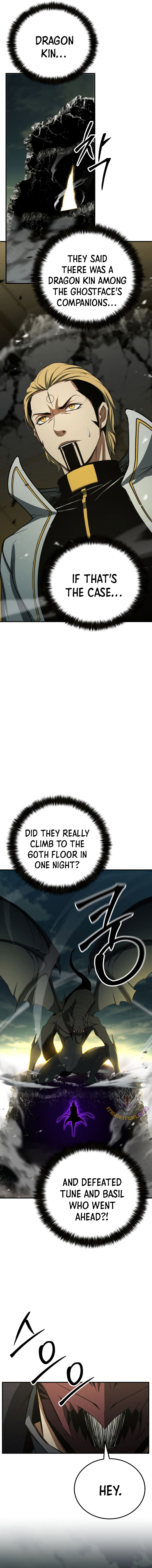 Page 5 of Chapter 62
