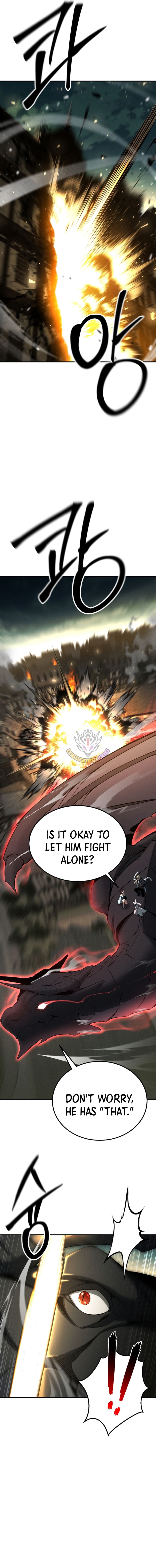 Page 7 of Chapter 62
