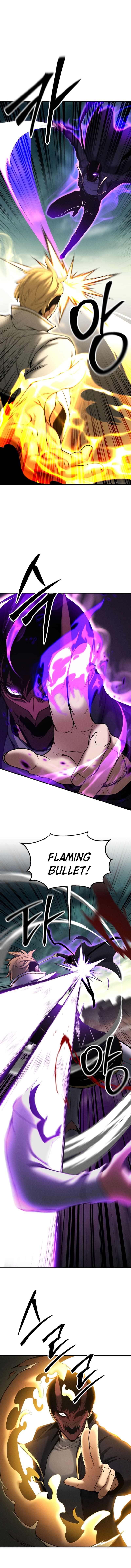 Page 10 of Chapter 62