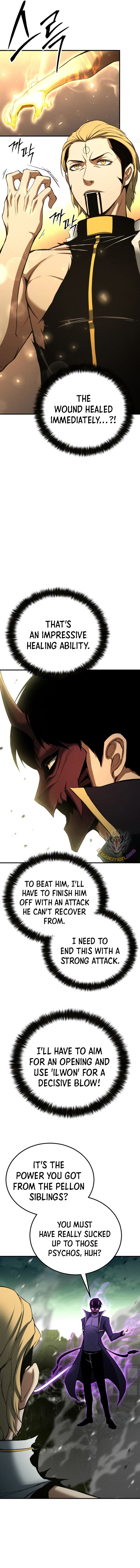 Page 11 of Chapter 62