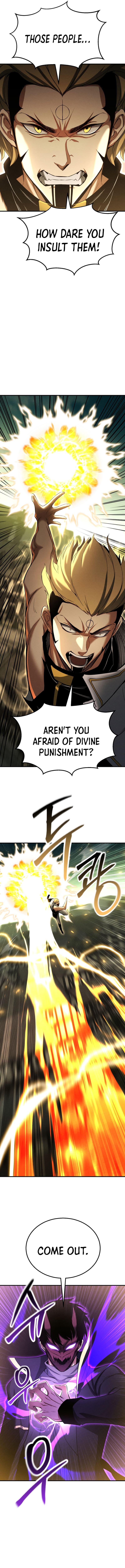 Page 12 of Chapter 62