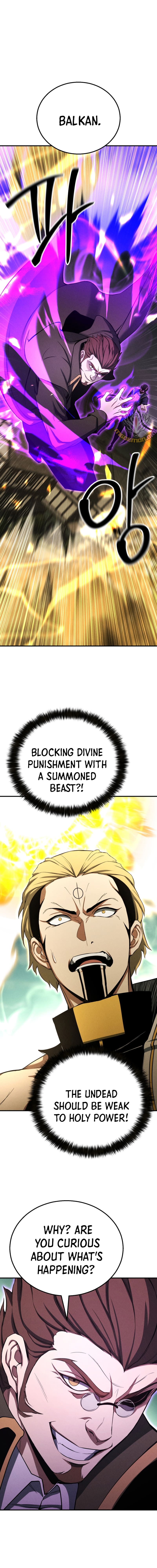 Page 13 of Chapter 62