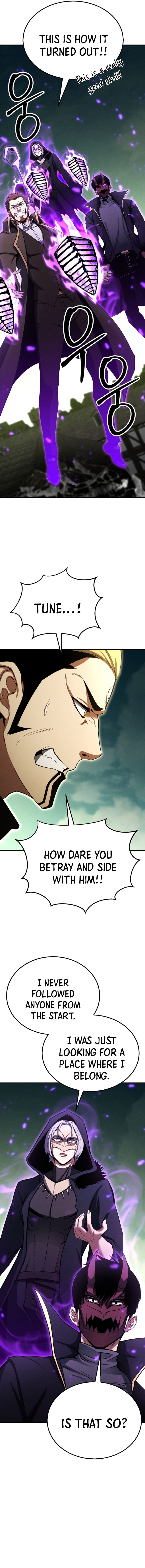 Page 14 of Chapter 62