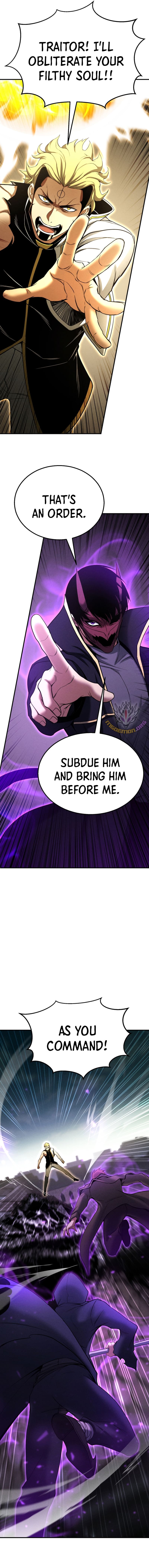 Page 15 of Chapter 62